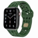 Applewatch用ベルト 腕時計用ベルト 互換バンド | PlusNao | 詳細画像13