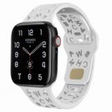Applewatch用ベルト 腕時計用ベルト 互換バンド | PlusNao | 詳細画像14
