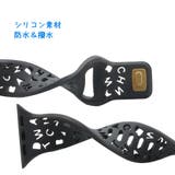 Applewatch用ベルト 腕時計用ベルト 互換バンド | PlusNao | 詳細画像17