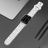 Applewatch用ベルト 腕時計用ベルト 互換バンド | PlusNao | 詳細画像2