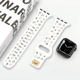 Applewatch用ベルト 腕時計用ベルト 互換バンド | PlusNao | 詳細画像3