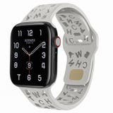 Applewatch用ベルト 腕時計用ベルト 互換バンド | PlusNao | 詳細画像8