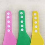 シャンプーハット キッズ ベビー | PlusNao | 詳細画像10