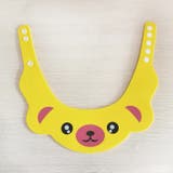 シャンプーハット キッズ ベビー | PlusNao | 詳細画像5