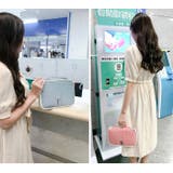 母子手帳ケース パスポートケース 貴重品ケース | PlusNao | 詳細画像4 