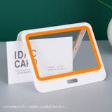 パスケース IDカードホルダー ストラップ付 | PlusNao | 詳細画像6 