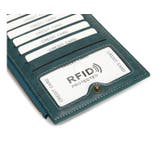 長財布 ウォレット レディース | PlusNao | 詳細画像11