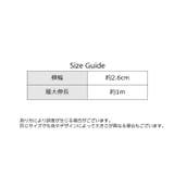 自転車ロック ワイヤーロック ダイヤルロック | PlusNao | 詳細画像10