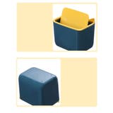 ごみ箱 ダストボックス ゴミ箱 | PlusNao | 詳細画像14 