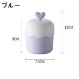 洗顔泡立て器 泡だて器 洗顔料 | PlusNao | 詳細画像14 