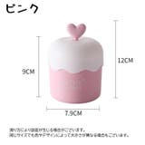 洗顔泡立て器 泡だて器 洗顔料 | PlusNao | 詳細画像16 
