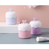洗顔泡立て器 泡だて器 洗顔料 | PlusNao | 詳細画像5 
