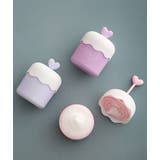 洗顔泡立て器 泡だて器 洗顔料 | PlusNao | 詳細画像8 