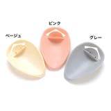 ウォーターガイド 手洗い補助 手洗いサポート | PlusNao | 詳細画像12 
