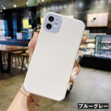 iPhoneケース カバー スマホケース | PlusNao | 詳細画像10