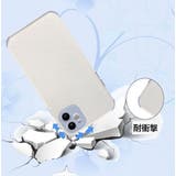 iPhoneケース カバー スマホケース | PlusNao | 詳細画像4