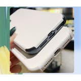 iPhoneケース カバー スマホケース | PlusNao | 詳細画像5