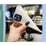 iPhoneケース カバー スマホケース | PlusNao | 詳細画像6