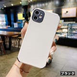 iPhoneケース カバー スマホケース | PlusNao | 詳細画像7