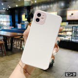 iPhoneケース カバー スマホケース | PlusNao | 詳細画像9
