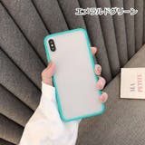 iPhoneケース iPhoneカバー アイフォンケース | PlusNao | 詳細画像11 
