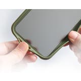 iPhoneケース iPhoneカバー アイフォンケース | PlusNao | 詳細画像15 