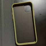 iPhoneケース iPhoneカバー アイフォンケース | PlusNao | 詳細画像16 