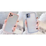 iPhoneケース iPhoneカバー アイフォンケース | PlusNao | 詳細画像20 