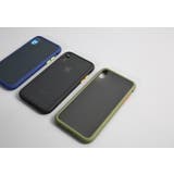 iPhoneケース iPhoneカバー アイフォンケース | PlusNao | 詳細画像3 