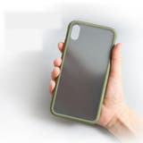 iPhoneケース iPhoneカバー アイフォンケース | PlusNao | 詳細画像13