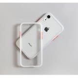 iPhoneケース iPhoneカバー アイフォンケース | PlusNao | 詳細画像15