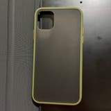 iPhoneケース iPhoneカバー アイフォンケース | PlusNao | 詳細画像17