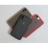 iPhoneケース iPhoneカバー アイフォンケース | PlusNao | 詳細画像2
