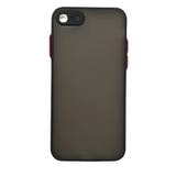 iPhoneケース iPhoneカバー アイフォンケース | PlusNao | 詳細画像8 