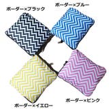 トラベルカバー ゴルフバッグカバー 収納 | PlusNao | 詳細画像16 