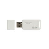 ポータブルカードリーダー MicroSDカードリーダー TFカード | PlusNao | 詳細画像10 