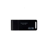 ポータブルカードリーダー MicroSDカードリーダー TFカード | PlusNao | 詳細画像11 
