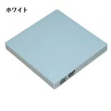 DVDドライブ 外付け CDドライブ | PlusNao | 詳細画像13 