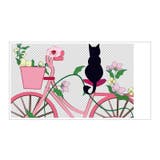 ウォールステッカー 壁装飾 シール | PlusNao | 詳細画像10