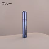 アトマイザー 詰め替え容器 スプレーボトル | PlusNao | 詳細画像11 
