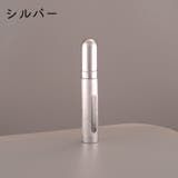 アトマイザー 詰め替え容器 スプレーボトル | PlusNao | 詳細画像13 