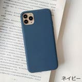 iPhoneケース カバー スマホケース | PlusNao | 詳細画像10
