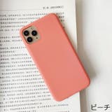 iPhoneケース カバー スマホケース | PlusNao | 詳細画像15