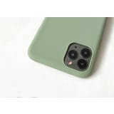 iPhoneケース カバー スマホケース | PlusNao | 詳細画像17