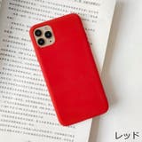 iPhoneケース カバー スマホケース | PlusNao | 詳細画像3