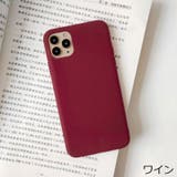 iPhoneケース カバー スマホケース | PlusNao | 詳細画像6