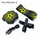 トレーニングベルト サッカー フットサル | PlusNao | 詳細画像13 