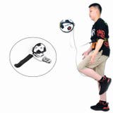 トレーニングベルト サッカー フットサル | PlusNao | 詳細画像2 