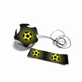 トレーニングベルト サッカー フットサル | PlusNao | 詳細画像3 