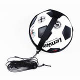 トレーニングベルト サッカー フットサル | PlusNao | 詳細画像4 